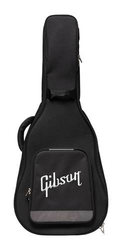 Gibson Premium Gig Bag SJ-200