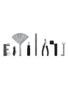 Gibson Mobile Tech Toolkit