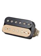Gibson Burstbucker Type 1 (Zebra)