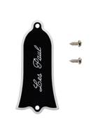 Gibson Historic '61 Truss Rod Cover
