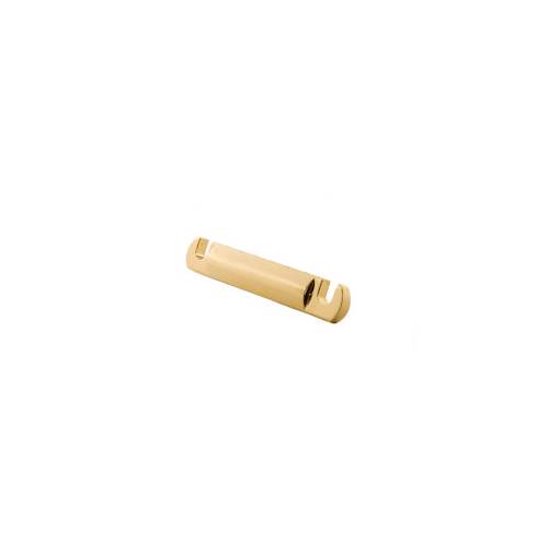 Gibson Stop Bar Tailpiece Gold Gibson Stop Bar Tailpiece Gold