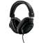 Mackie MC-100 Professional Closed-Back Headphones Front View