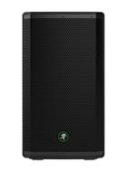 Mackie Thrash212 12 Inch PA Speaker