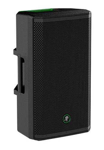 Mackie Thrash212 12 Inch PA Speaker Mackie Thrash212 12 Inch PA Speaker