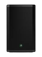Mackie Thrash215 15 Inch 1300W Active Speaker (Single) (Ex-Demo) #2054326ETNS0958