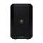 Mackie Thump GO 8 PA Speaker Front View