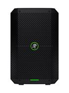 Mackie Thump GO 8 PA Speaker