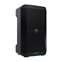 Mackie Thump GO 8 PA Speaker Front View