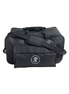 Mackie Thump GO Carry Bag