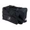 Mackie Thump GO Carry Bag Front View