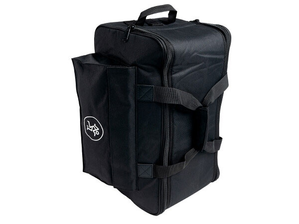 Mackie Thump GO Carry Bag