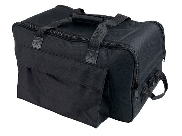 Mackie Thump GO Carry Bag