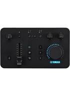 Yamaha ZG01 Game Streaming Audio Mixer