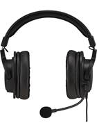 Yamaha YH-G01 Headset