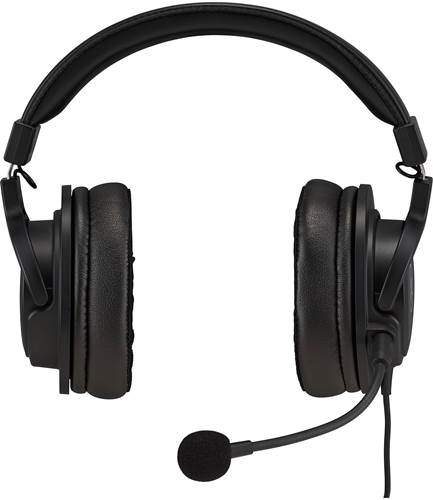 Yamaha ZG01 Game Streaming Pack Yamaha ZG01 Game Streaming Pack