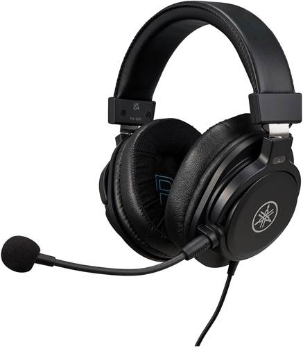 Yamaha ZG01 Game Streaming Pack Yamaha ZG01 Game Streaming Pack