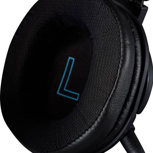 Yamaha ZG01 Game Streaming Pack Yamaha ZG01 Game Streaming Pack