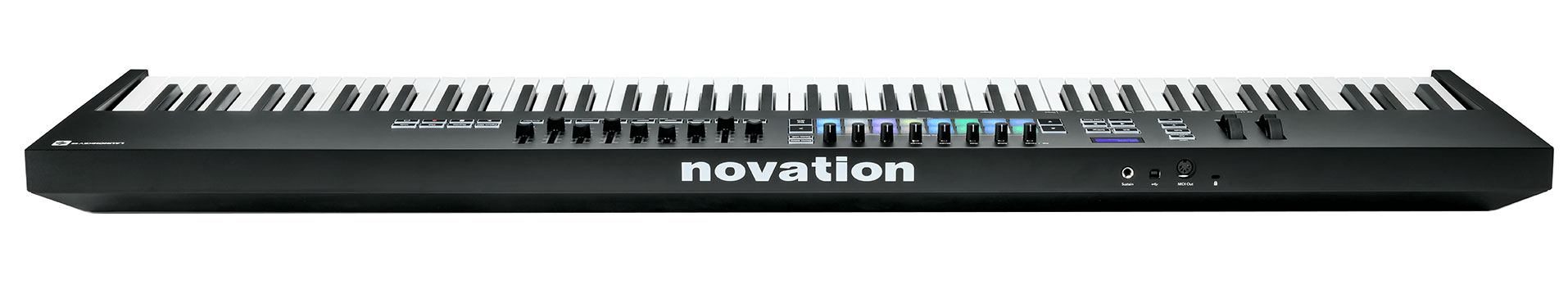 Novation Launchkey 88