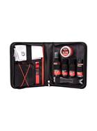 D'Addario Instrument Care Kit