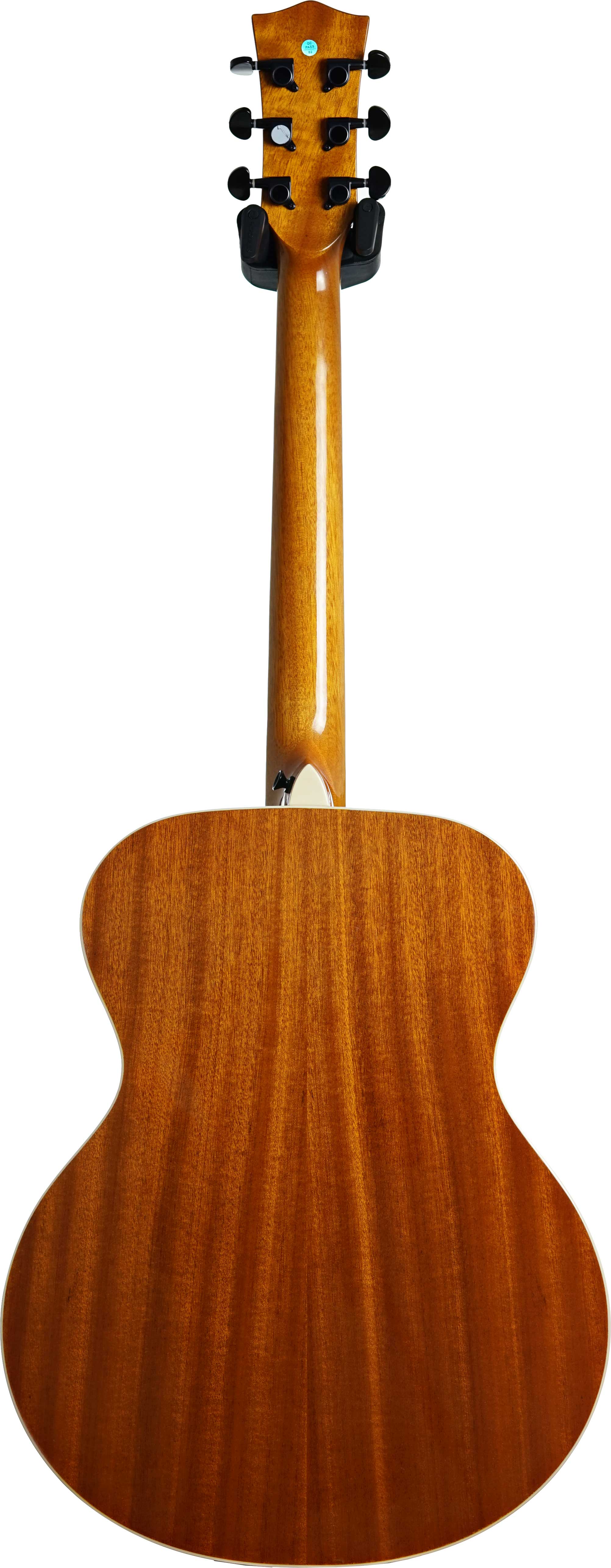 EastCoast G1 Grand Auditorium Water Melon