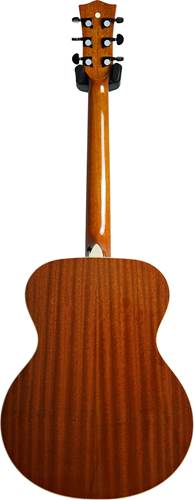 EastCoast G1 Grand Auditorium Liquorice EastCoast G1 Grand Auditorium Liquorice