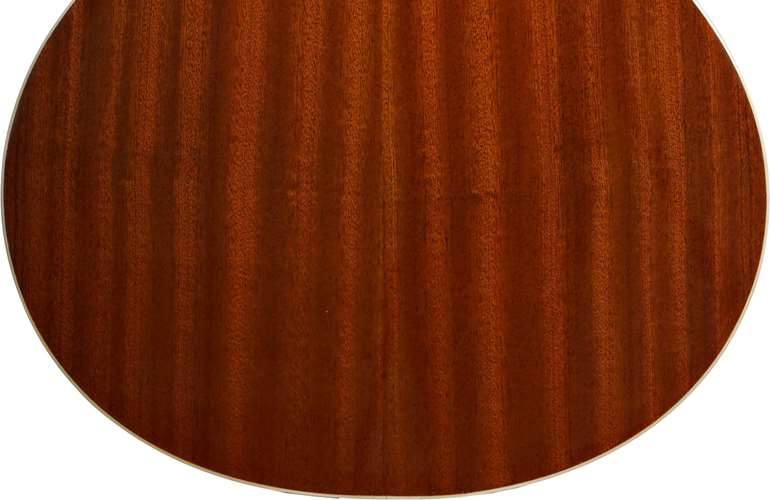 EastCoast G1 Grand Auditorium Liquorice EastCoast G1 Grand Auditorium Liquorice