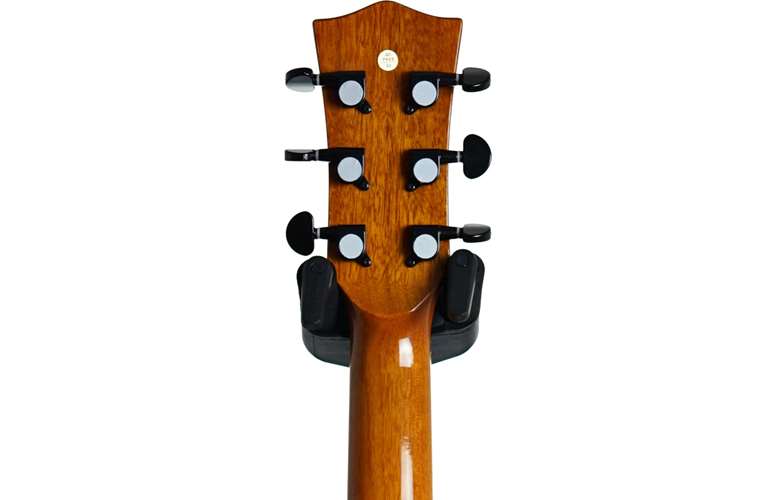 EastCoast G1 Grand Auditorium Liquorice EastCoast G1 Grand Auditorium Liquorice