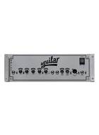 Aguilar DB 751 Bass Valve Amp Head