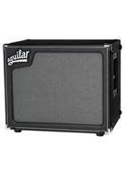 Aguilar SL210 SL Series Lightweight 2x10 4 OHM Bass Cabinet