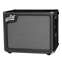 Aguilar SL210 SL Series Lightweight 2x10 4 OHM Bass Cabinet Front View