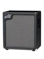 Aguilar SL 410x SL Series 4x10 8 OHM Bass Cabinet