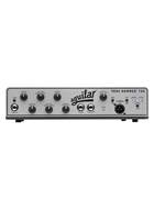 Aguilar Tone Hammer 700 Bass Head