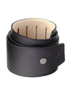 Dunlop BMF 3 inch Wide Boy