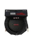 Dunlop Stealth Instrument Cable 20ft