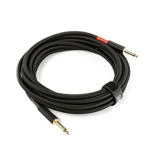 Dunlop Stealth Instrument Cable 20ft Dunlop Stealth Instrument Cable 20ft