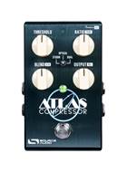 Source Audio Atlas Compressor