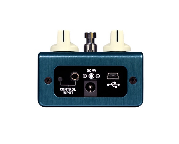 Source Audio Atlas Compressor 