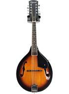 Ozark 2071S Mandolin