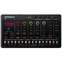 Roland T-8 Aira Compact Beat Machine Front View
