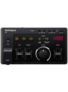 Roland E-4 Aira Compact Voice Tweeker