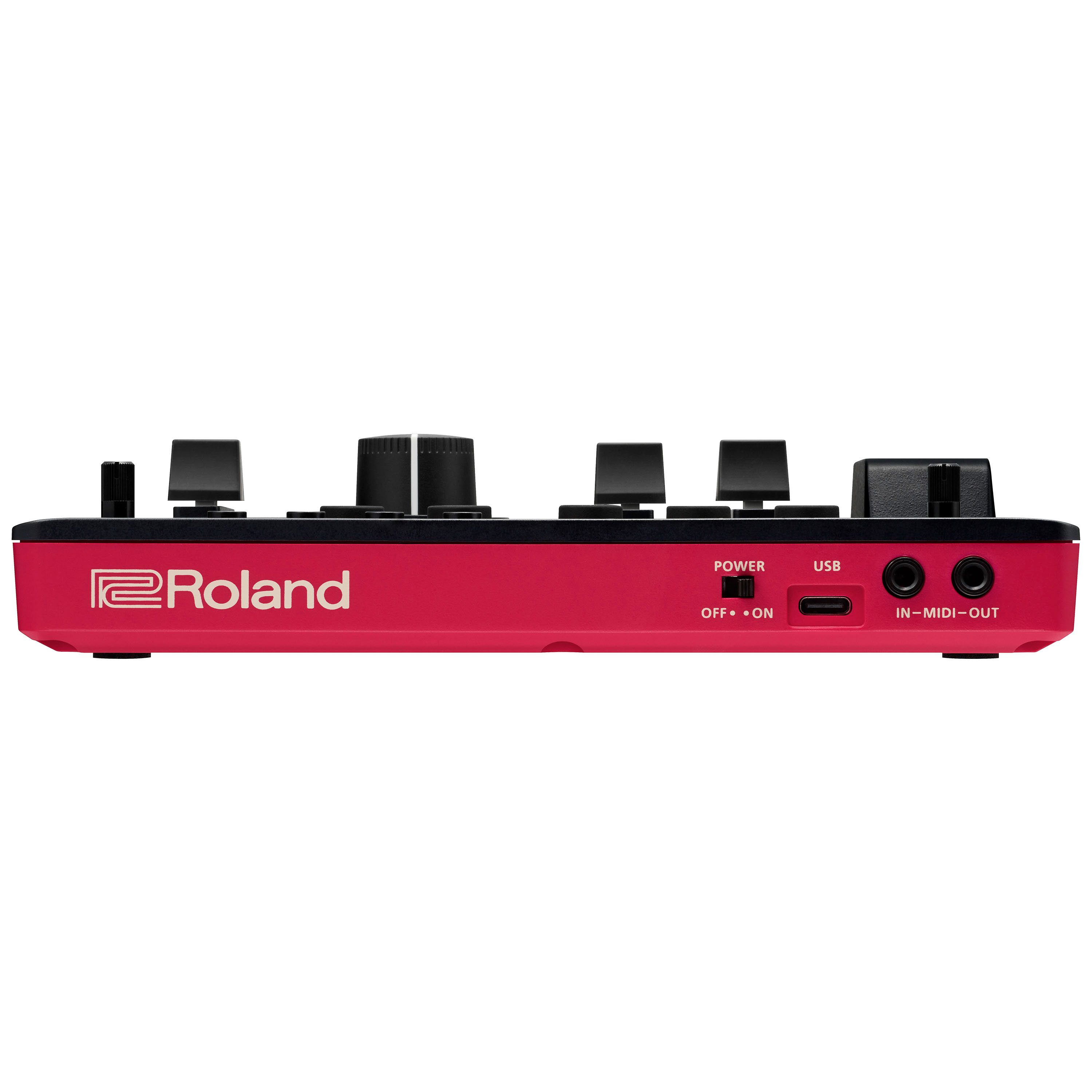 Roland E-4 Aira Compact Voice Tweeker (Nearly New) #Z5N4489