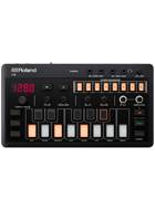 Roland J-6 Aira Compact Chord Synth