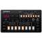 Roland J-6 Aira Compact Chord Synth Front View