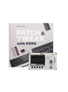 Korg Nu:Tekt NTS-2
