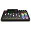 Rode Rodecaster Pro II (Ex-Demo) #GV0068898 Front View