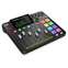 Rode Rodecaster Pro II (Ex-Demo) #GV0068898 Front View