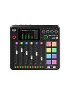 Rode Rodecaster Pro II