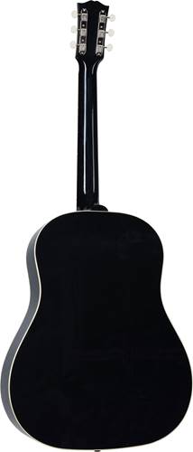 Gibson 50s J-45 Original Ebony Left-Handed  Gibson 50s J-45 Original Ebony Left-Handed