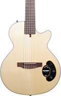 Cort Sunset Nylectric Natural (Ex-Demo) #211100002