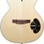 Cort Sunset Nylectric Natural (Ex-Demo) #211100002 